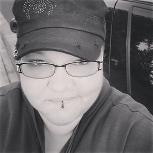 Meet your Posher, Kara